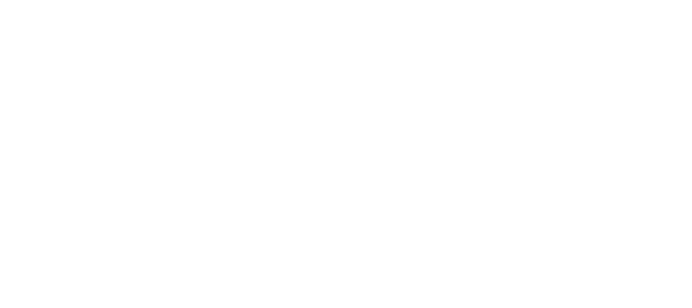 Dark scheme statistic with a white icon and white text styles to meet accessibility contrast requirements